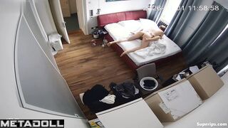  Hidden Cam Porn