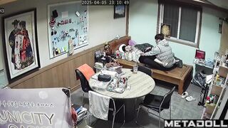  Hidden Cam Porn