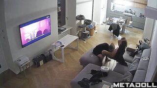 Guy invited her on a nice date and gave cool foreplay