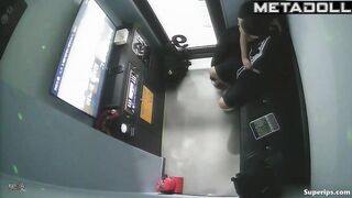  Hidden Cam Porn