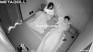  Hidden Cam Porn