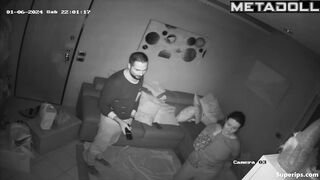  Hidden Cam Porn