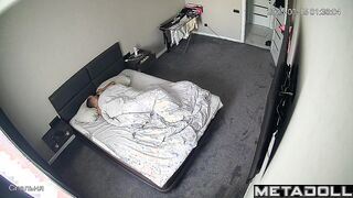  Hidden Cam Porn