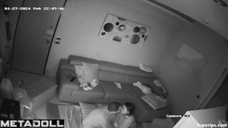  Hidden Cam Porn