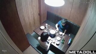  Hidden Cam Porn
