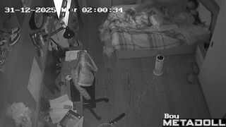  Hidden Cam Porn