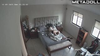  Hidden Cam Porn