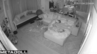  Hidden Cam Porn