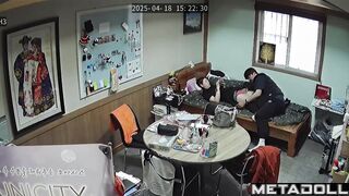  Hidden Cam Porn