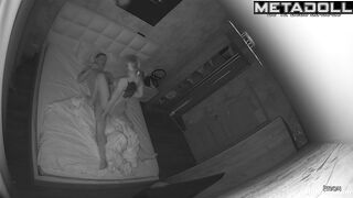  Hidden Cam Porn