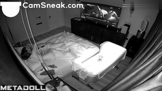  Hidden Cam Porn