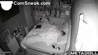  Hidden Cam Porn