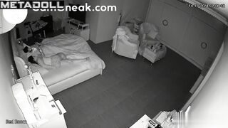  Hidden Cam Porn