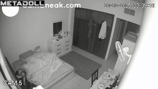  Hidden Cam Porn