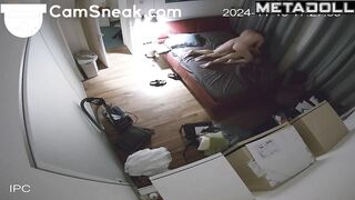  Hidden Cam Porn