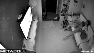  Hidden Cam Porn
