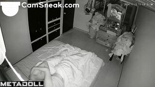  Hidden Cam Porn