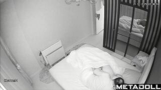  Hidden Cam Porn