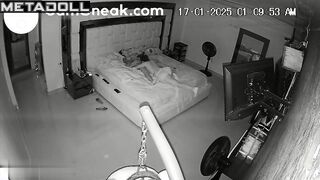  Hidden Cam Porn