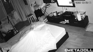  Hidden Cam Porn