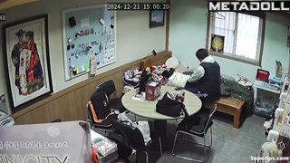  Hidden Cam Porn