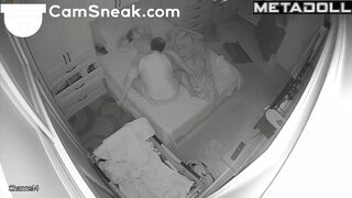  Hidden Cam Porn
