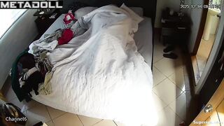  Hidden Cam Porn