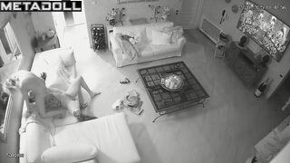  Hidden Cam Porn