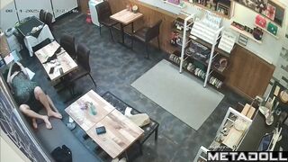  Hidden Cam Porn