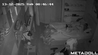  Hidden Cam Porn