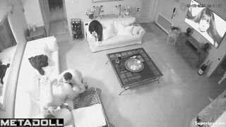  Hidden Cam Porn