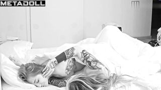 Girls are just having fun (hottest hidden video) look