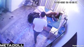  Hidden Cam Porn