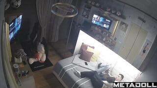  Hidden Cam Porn