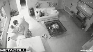  Hidden Cam Porn