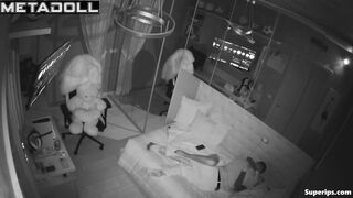  Hidden Cam Porn