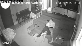  Hidden Cam Porn
