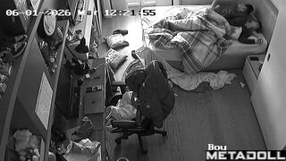  Hidden Cam Porn