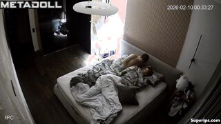 First blowjob in her life (boyfriend has a huge cock)