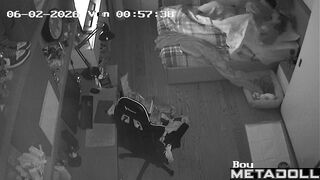  Hidden Cam Porn