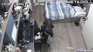  Hidden Cam Porn