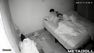  Hidden Cam Porn