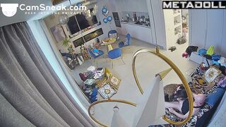  Hidden Cam Porn