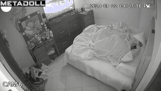  Hidden Cam Porn