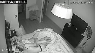  Hidden Cam Porn