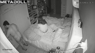 Blowjob before doggystyle is something amazing, look