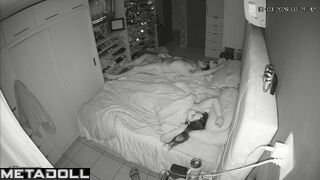 Blowjob before doggystyle is something amazing, look