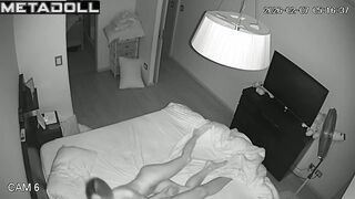  Hidden Cam Porn