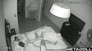  Hidden Cam Porn