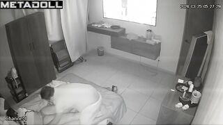  Hidden Cam Porn